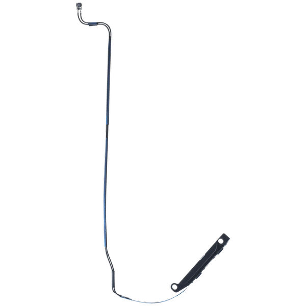 Apple iPad Mini 7 · Volume Button For iPad Mini 7 (2024) (WiFi Only) (Genuine OEM) (Purple)