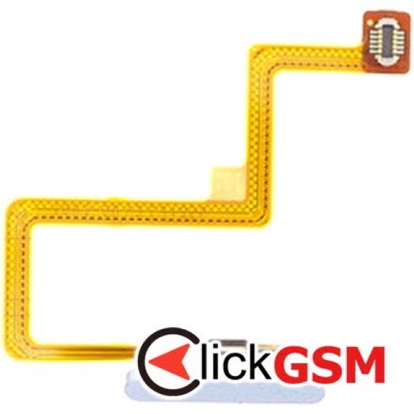 Redmi Note 11 Pro 5G 61306