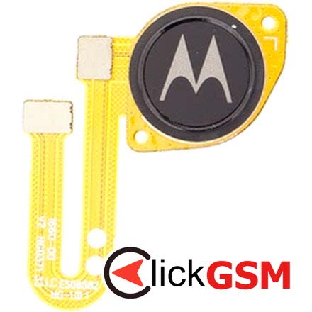 Piesa Motorola Moto G9 Play