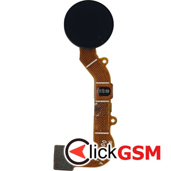 Piesa Buton Amprenta Xiaomi Redmi 9 5ki