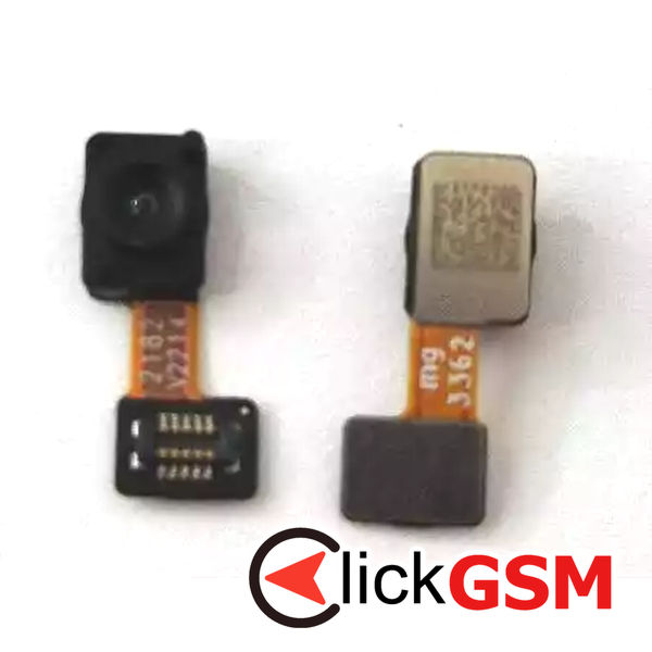 Piesa Piesa Buton Amprenta Xiaomi Redmi Note 13 4g 3j1y