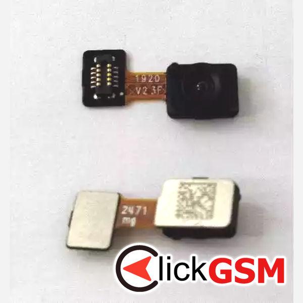 Piesa Buton Amprenta Xiaomi Redmi Note 13 Pro 4g 3ip8