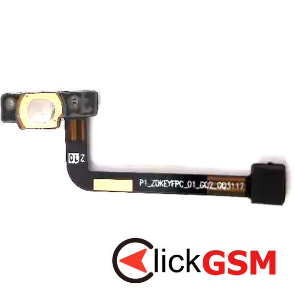 Piesa Piesa Buton Cu Flex Ulefone Armor X13 371j