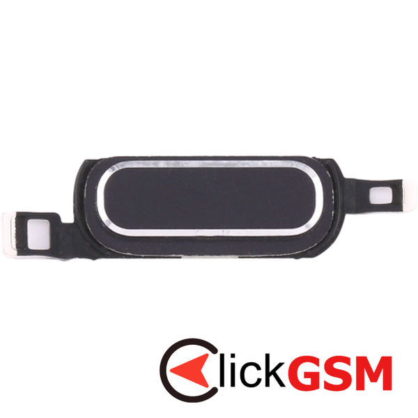 Piesa Buton Home Black Samsung Galaxy Note 8.0 4dav