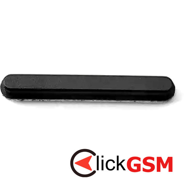 Piesa Buton Lateral Cu Butoane Volum Black Blackview Tab 16 Pro 42gx