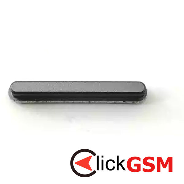 Piesa Buton Lateral Cu Butoane Volum Black Blackview Tab 16 Pro 42gy