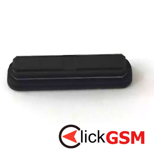 Piesa Buton Lateral Cu Butoane Volum Black Oukitel Rt9 4mp2