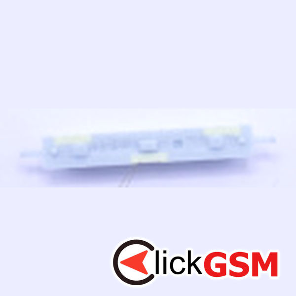 Piesa Buton Lateral Cu Butoane Volum Gelb Samsung Galaxy A15 1qn0