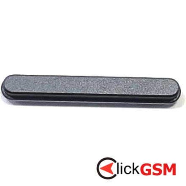 Piesa Buton Lateral Cu Butoane Volum Negru Blackview Tab 15 2ljz