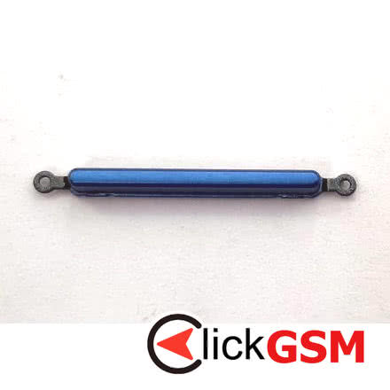 Buton Lateral cu Butoane Volum Blue Honor X7 196y