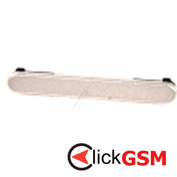 Piesa Buton Lateral Cu Butoane Volum Samsung Galaxy S25 Ultra 56ee