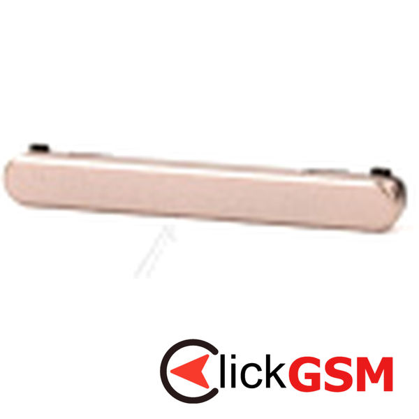 Piesa Buton Lateral Cu Butoane Volum Samsung Galaxy S25 Ultra 56eh