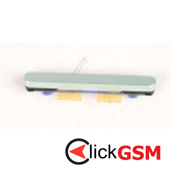 Piesa Buton Lateral Cu Butoane Volum Samsung Galaxy S25.plus 56cc
