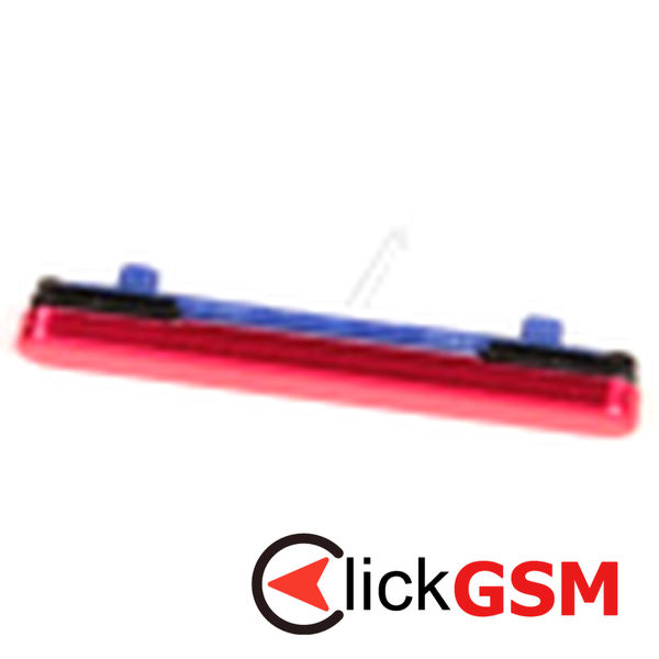 Piesa Buton Lateral Cu Butoane Volum Samsung Galaxy S25.plus 56ci