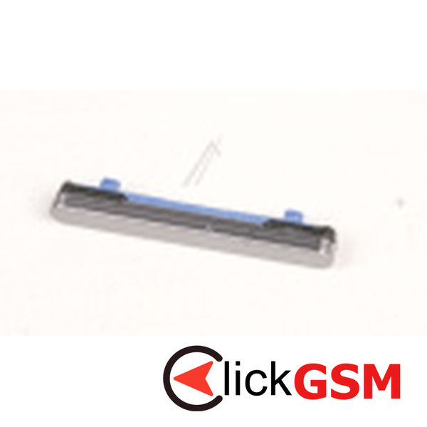 Piesa Buton Lateral Cu Butoane Volum Samsung Galaxy S25.plus 56ck
