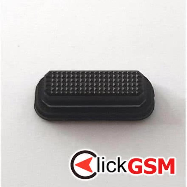 Piesa Buton Lateral Cu Buton Pornire Negru Oukitel Rt7 2s9i