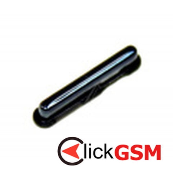 Piesa Buton Lateral Cu Buton Pornire Samsung Galaxy A70 1e2k
