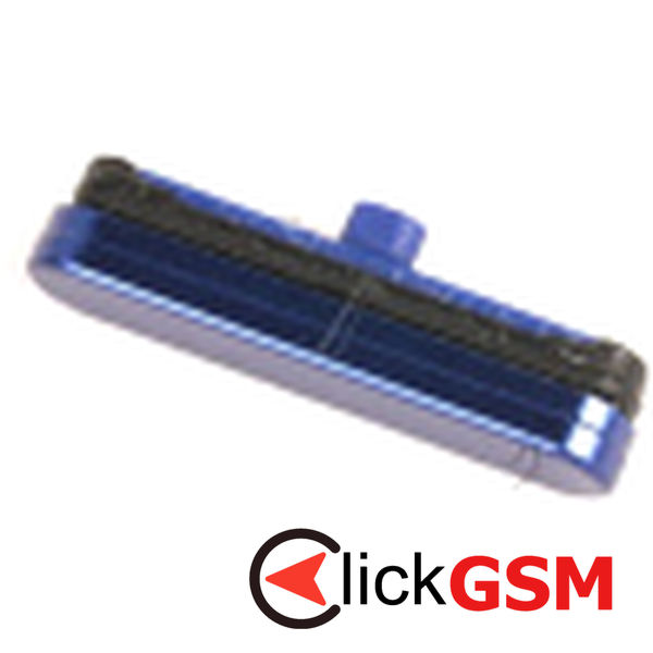 Piesa Buton Lateral Cu Buton Pornire Samsung Galaxy S25 56av