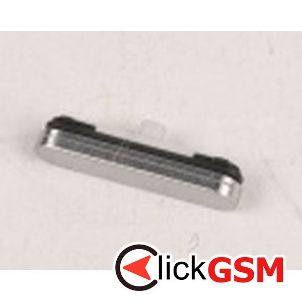 Piesa Buton Lateral Cu Buton Pornire Samsung Galaxy S25 Ultra 56ed