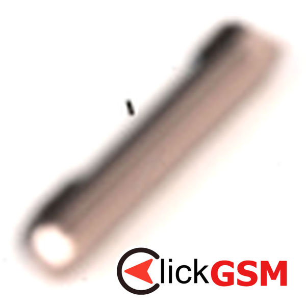 Piesa Buton Lateral Cu Buton Pornire Samsung Galaxy S25 Ultra 56eg