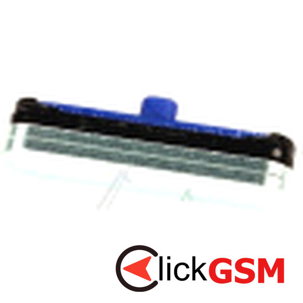 Piesa Buton Lateral Cu Buton Pornire Samsung Galaxy S25.plus 56cd