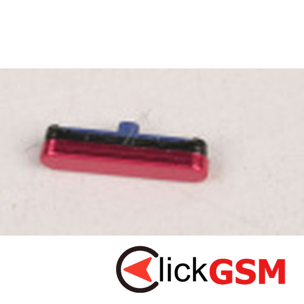 Piesa Buton Lateral Cu Buton Pornire Samsung Galaxy S25.plus 56cj
