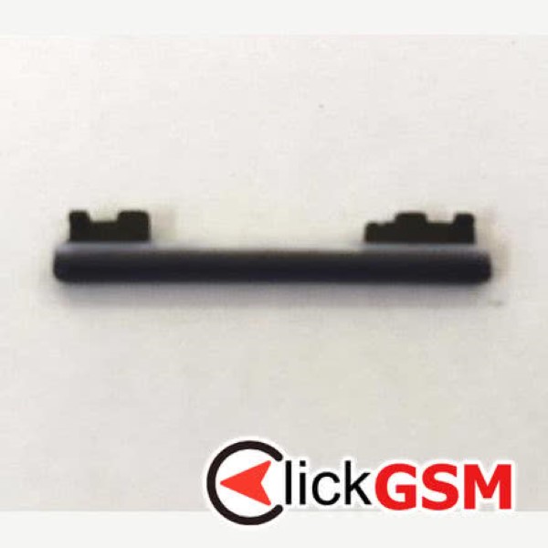 Piesa Buton Lateral Mov Xiaomi Redmi Note 9 Pro 5g 3ag8