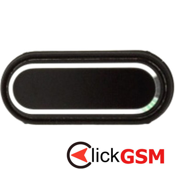 Piesa Piesa Buton Lateral Negru Samsung Galaxy J2 11in