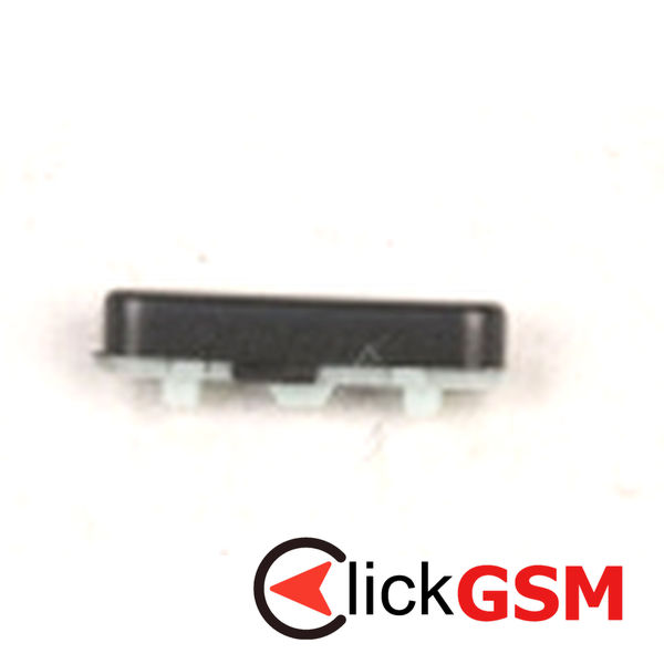 Piesa Buton Lateral Negru Samsung Galaxy Xcover7 502k