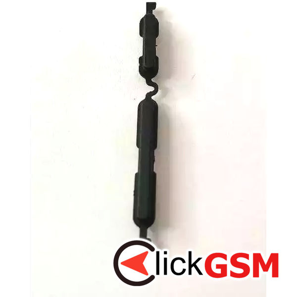 Piesa Buton Lateral Oukitel Ot11 4zs4