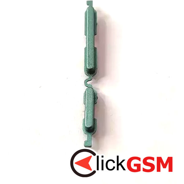 Piesa Buton Lateral Oukitel Ot11 4zs5