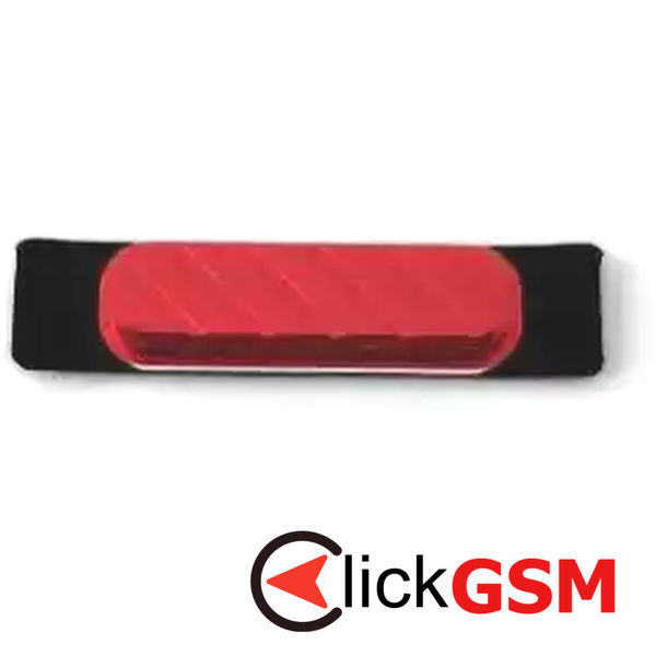 Piesa Buton Lateral Oukitel Wp39 2562