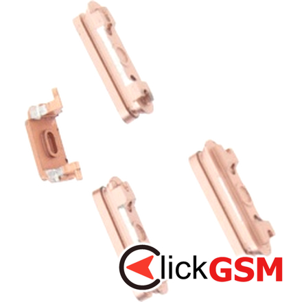 Buton Lateral Apple iPhone 6s Plus