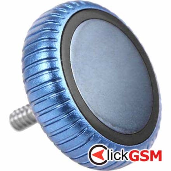 Buton Lateral Blue Apple Watch Series 7 41mm 2ses