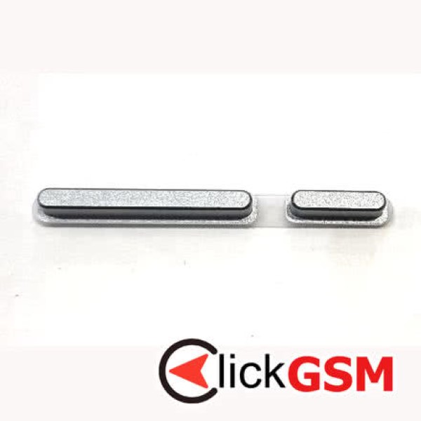 Buton Lateral Gri Cubot TAB 30 r8t