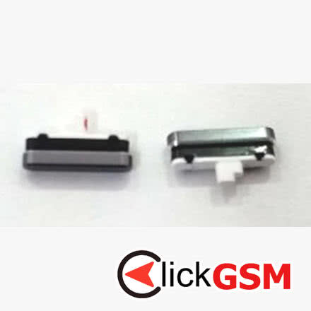 Buton Lateral Gri LG G6 1fy9