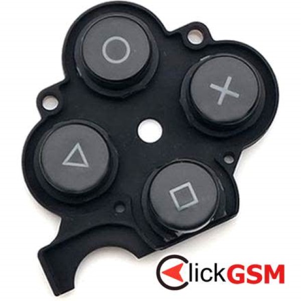 Buton Lateral Sony PSP 2000 20z2