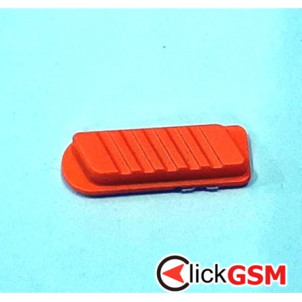 Piesa Buton Lateral Ulefone Armor 21 2ymo