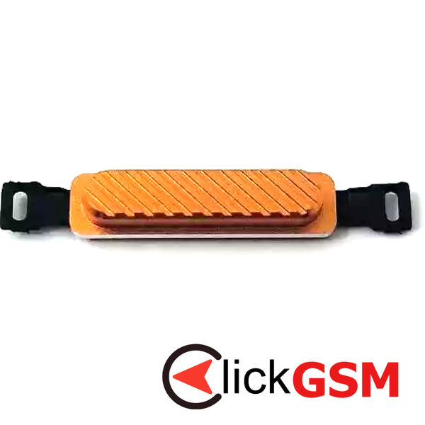 Piesa Buton Lateral Ulefone Armor 27t Pro 4mru