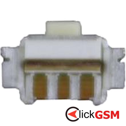 Buton IC Switch 3404-001540 Genuine Service Pack