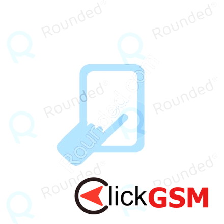 Buton Pornire Samsung Galaxy Tab 3 7.0