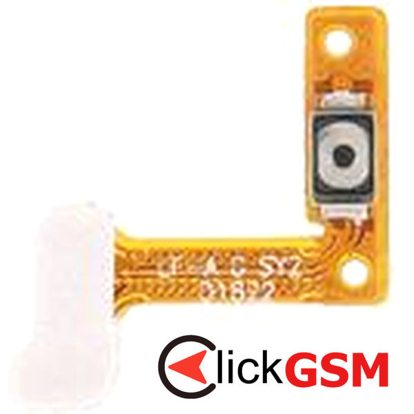 Piesa Buton Pornire Cu Butoane Volum Poza Samsung Galaxy S20.plus 54vi