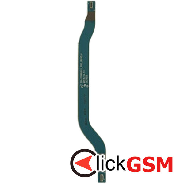 Piesa Buton Pornire Cu Butoane Volum Samsung Galaxy S20.plus 4i1t