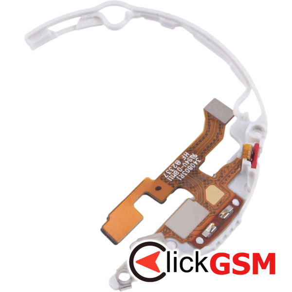 Piesa Buton Pornire Huawei Watch Gt4 46mm 1fz2