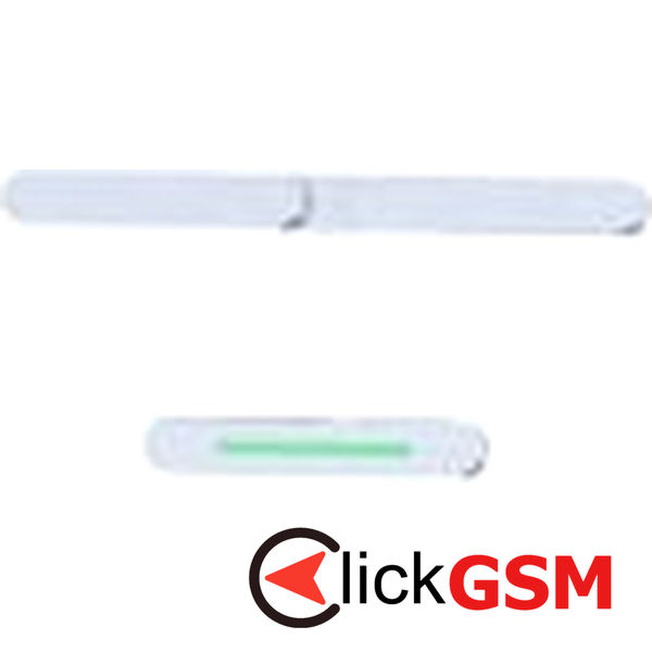 Piesa Buton Pornire Oppo Reno6 5g Qq6