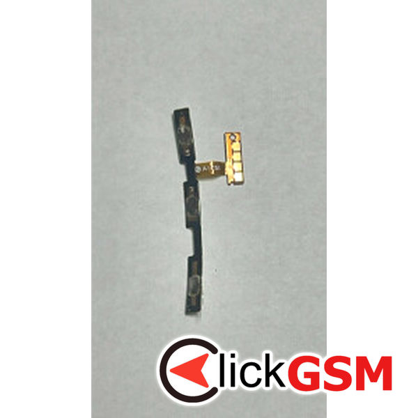 Piesa Buton Pornire Samsung Galaxy A04s 4pdc