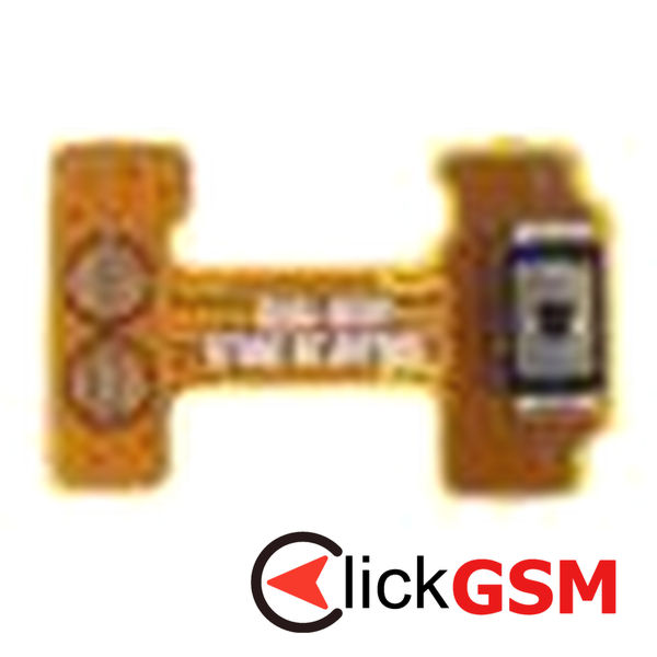 Piesa Buton Pornire Samsung Galaxy A80 54f2