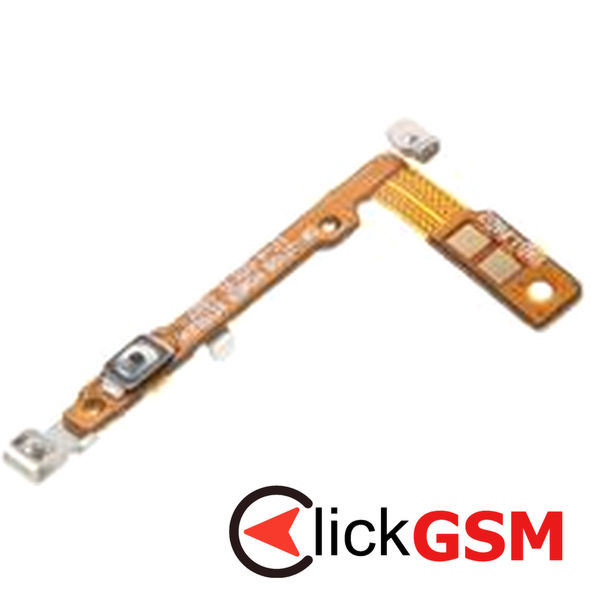Piesa Buton Pornire Samsung Galaxy J7 2016 54f3