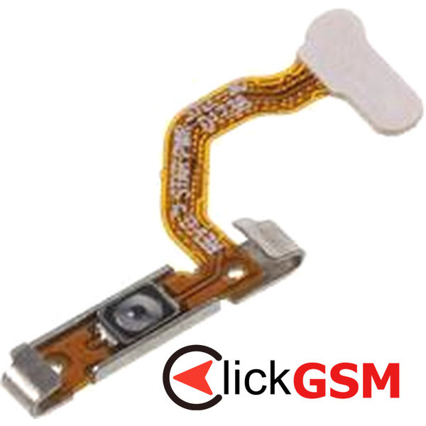 Piesa Buton Pornire Samsung Galaxy S9 52t1