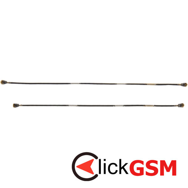 Piesa Cablu Antena Apple Iphone 6s 4fmv